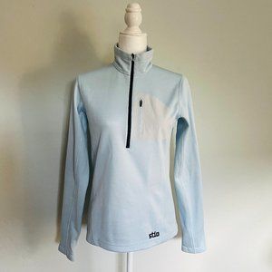 Stio Gannett Park Fleece - S